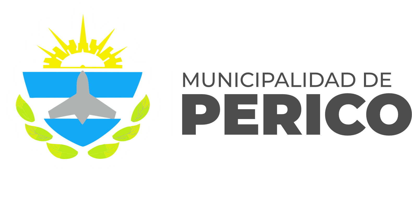 Municipalidad de Perico
