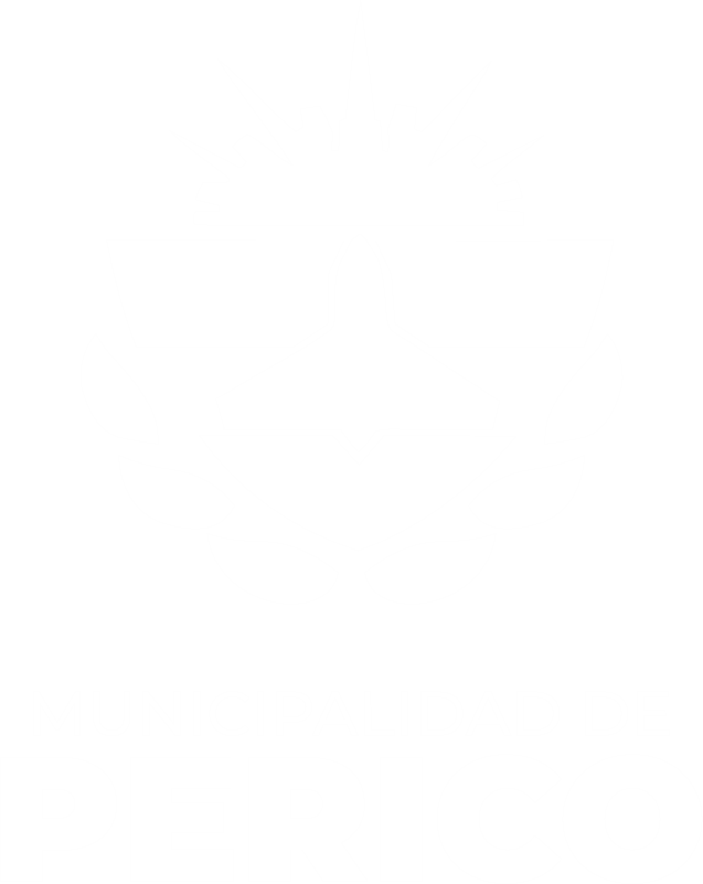 Municipalidad de Perico